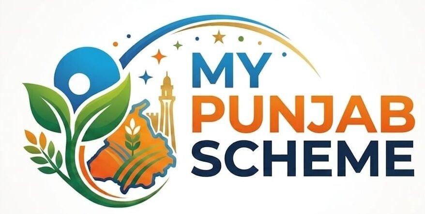 mypunjabscheme.online
